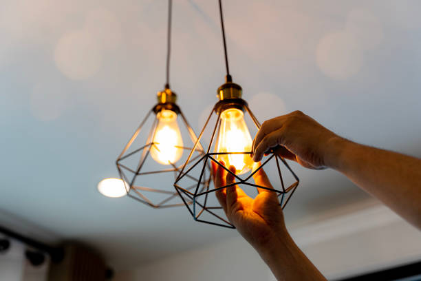 Best Electrical Wiring Services  in Warren, MI
